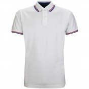 Polo Shirts (7)
